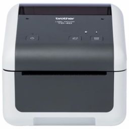 BROTHER TD4410DXX1